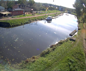 Snímek    19.10.2025 v 13:30