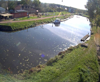 Snímek    19.10.2025 v 13:45