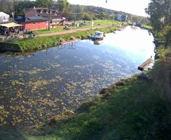 Snímek    19.10.2025 v 15:15