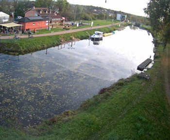 Snímek    19.10.2025 v 16:15