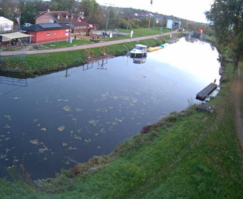 Snímek    19.10.2025 v 18:00