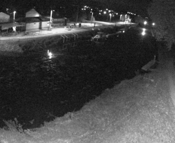 Snímek    19.10.2025 v 19:45