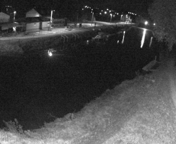 Snímek    20.10.2025 v 03:00