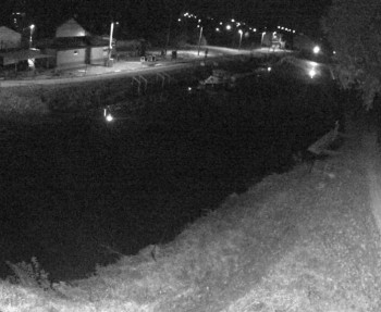 Snímek    20.10.2025 v 03:45