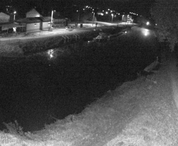 Snímek    20.10.2025 v 05:15