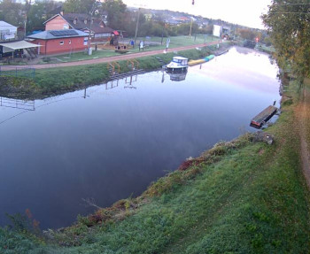 Snímek    20.10.2025 v 07:15