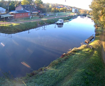 Snímek    20.10.2025 v 08:15