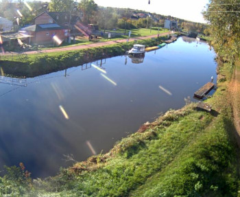 Snímek    20.10.2025 v 09:45