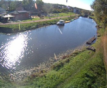 Snímek    20.10.2025 v 11:15
