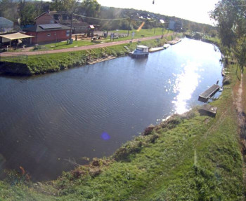 Snímek    20.10.2025 v 13:45