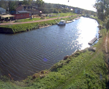 Snímek    20.10.2025 v 14:00