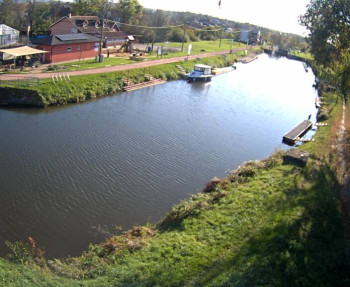 Snímek    20.10.2025 v 14:45