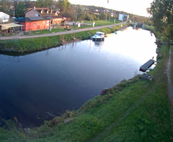 Snímek    20.10.2025 v 17:15