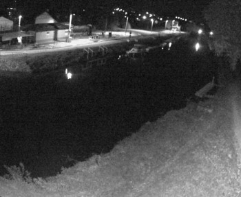 Snímek    20.10.2025 v 21:15