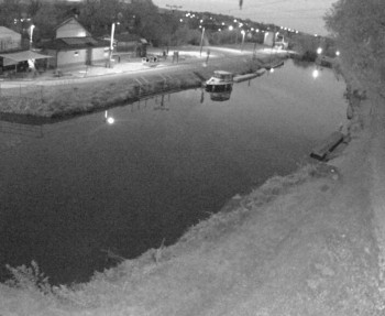 Snímek    21.10.2025 v 06:45