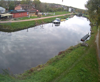 Snímek    21.10.2025 v 08:30