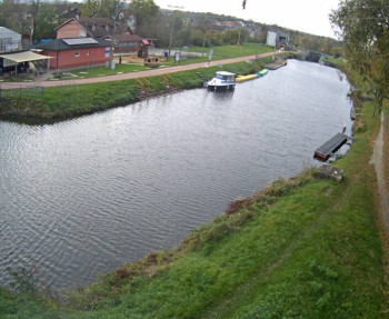 Snímek    21.10.2025 v 09:30