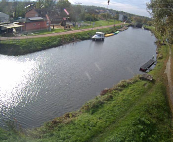 Snímek    21.10.2025 v 10:45