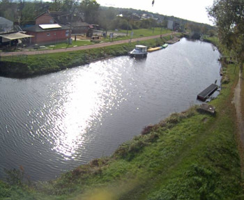 Snímek    21.10.2025 v 12:00