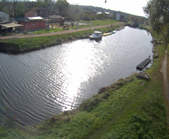 Snímek    21.10.2025 v 12:30
