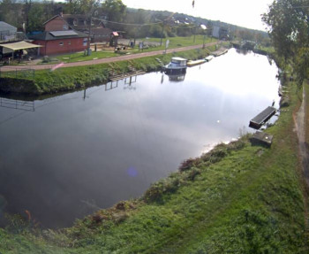 Snímek    21.10.2025 v 13:45