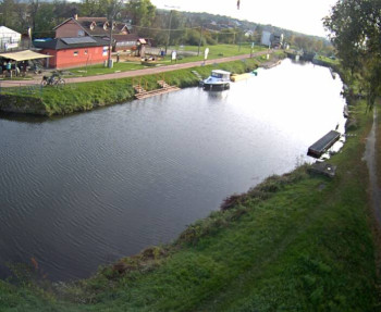 Snímek    21.10.2025 v 15:45