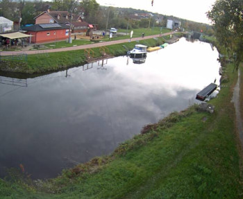 Snímek    21.10.2025 v 16:15