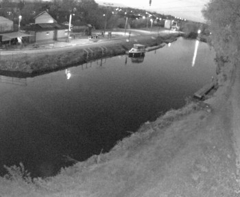 Snímek    22.10.2025 v 06:45