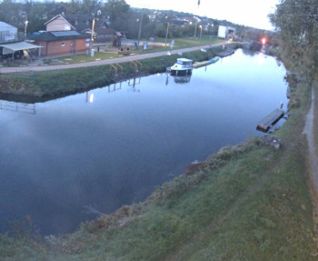 Snímek    22.10.2025 v 07:00