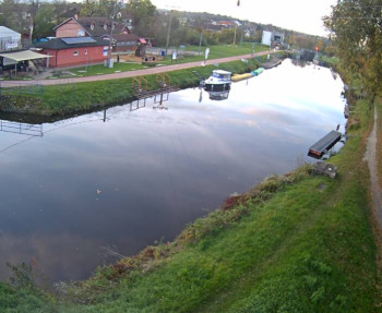 Snímek    22.10.2025 v 07:45
