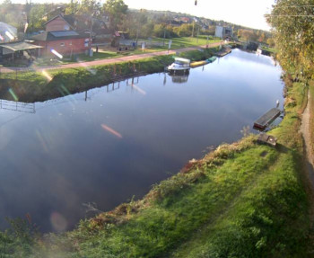 Snímek    22.10.2025 v 09:15