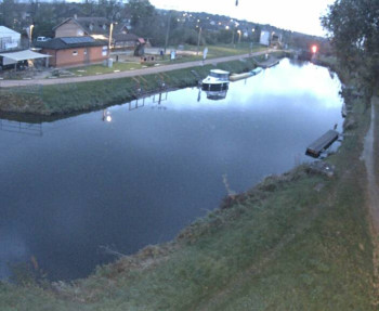 Snímek    22.10.2025 v 18:00