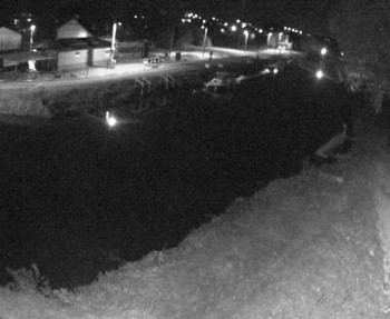 Snímek    22.10.2025 v 19:00