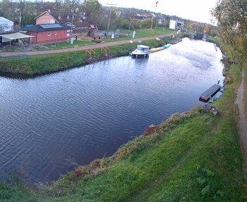 Snímek    23.10.2025 v 07:30