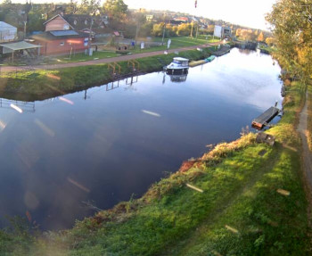 Snímek    23.10.2025 v 08:15