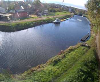 Snímek    23.10.2025 v 10:15