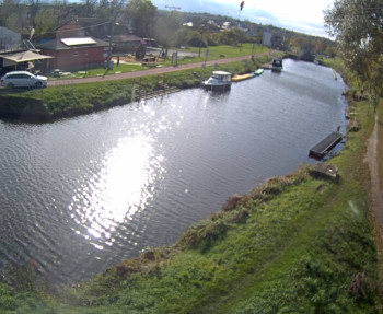 Snímek    23.10.2025 v 12:00