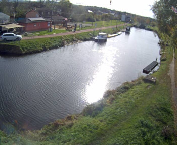 Snímek    23.10.2025 v 13:00