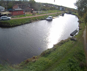 Snímek    23.10.2025 v 13:15