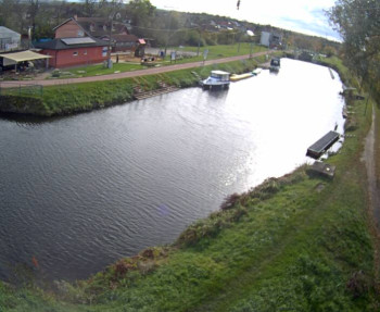 Snímek    23.10.2025 v 13:45