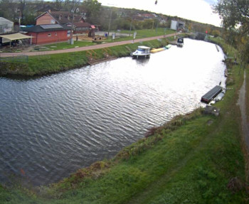 Snímek    23.10.2025 v 15:15