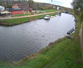 Snímek    23.10.2025 v 16:00