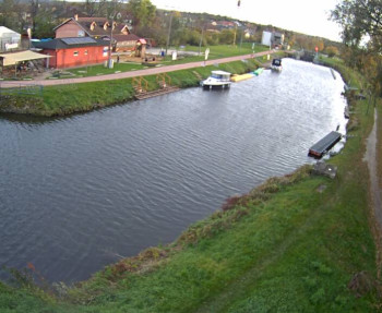 Snímek    23.10.2025 v 17:00