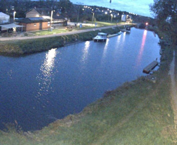 Snímek    23.10.2025 v 18:15
