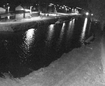 Snímek    23.10.2025 v 18:45