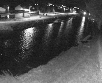 Snímek    23.10.2025 v 19:30