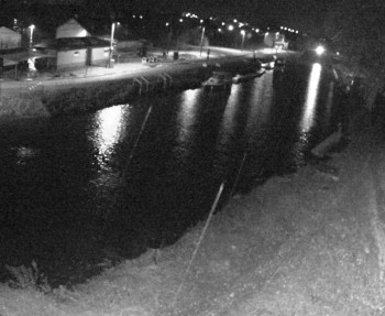 Snímek    23.10.2025 v 21:15