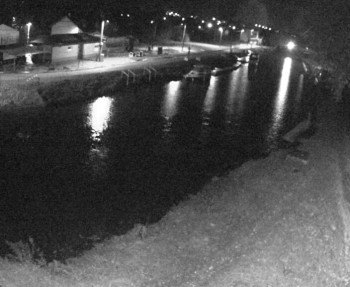 Snímek    23.10.2025 v 21:30