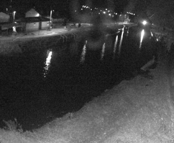 Snímek    24.10.2025 v 03:15