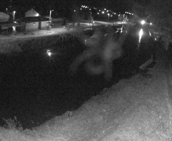 Snímek    24.10.2025 v 03:45